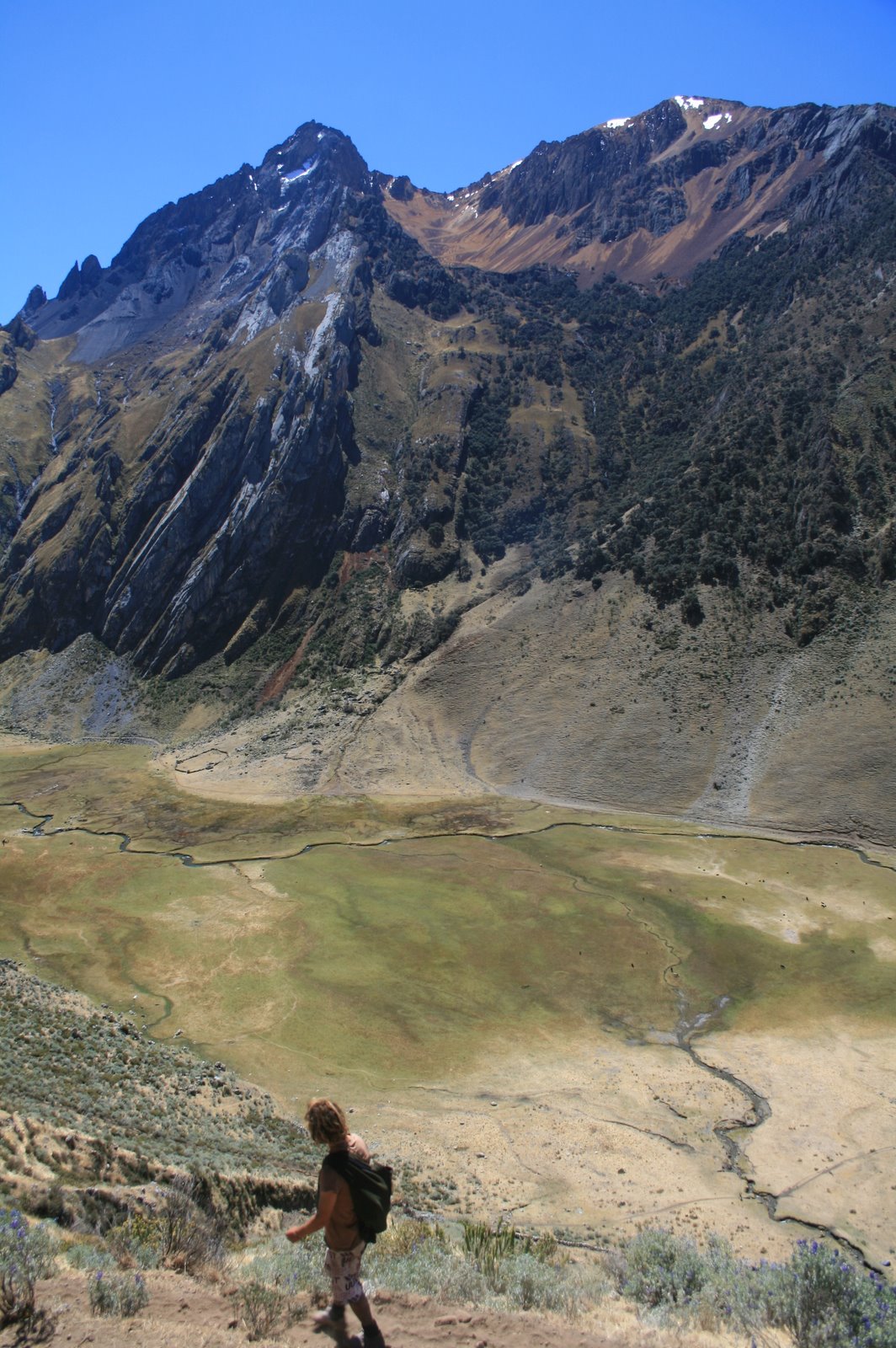 [Huaraz+Huayhuash+hike+300.jpg]