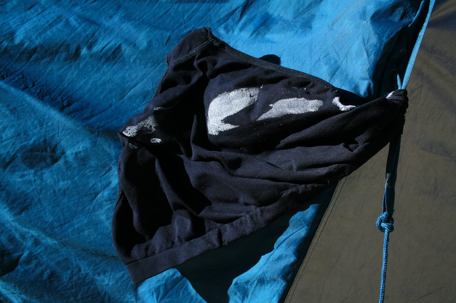 [Huaraz+Huayhuash+hike+268.jpg]