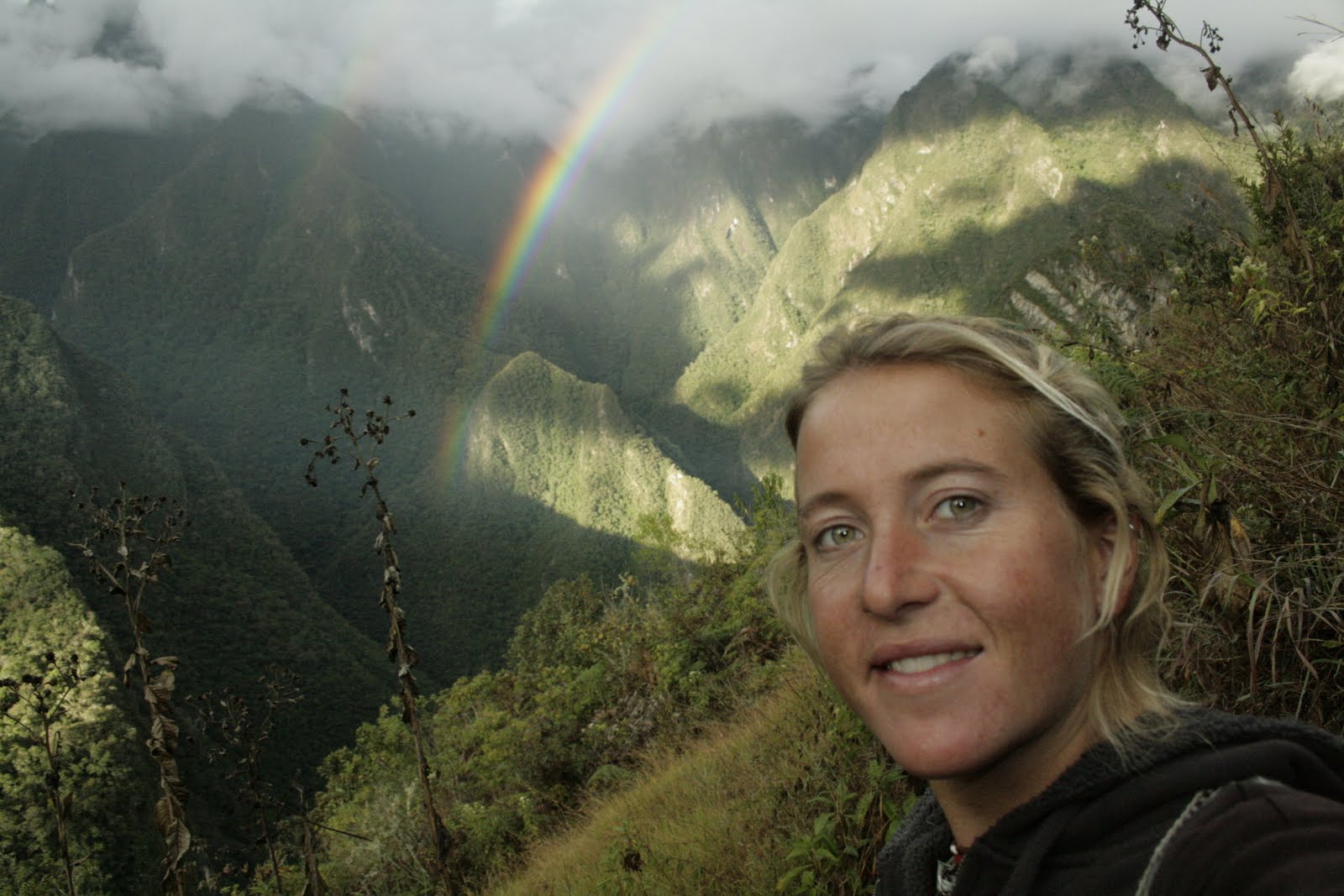 [Machu+Picchu+&+Cuzco+083.jpg]