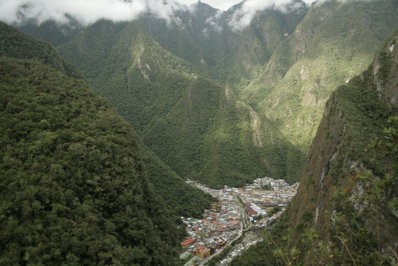 [Machu+Picchu+&+Cuzco+040.jpg]
