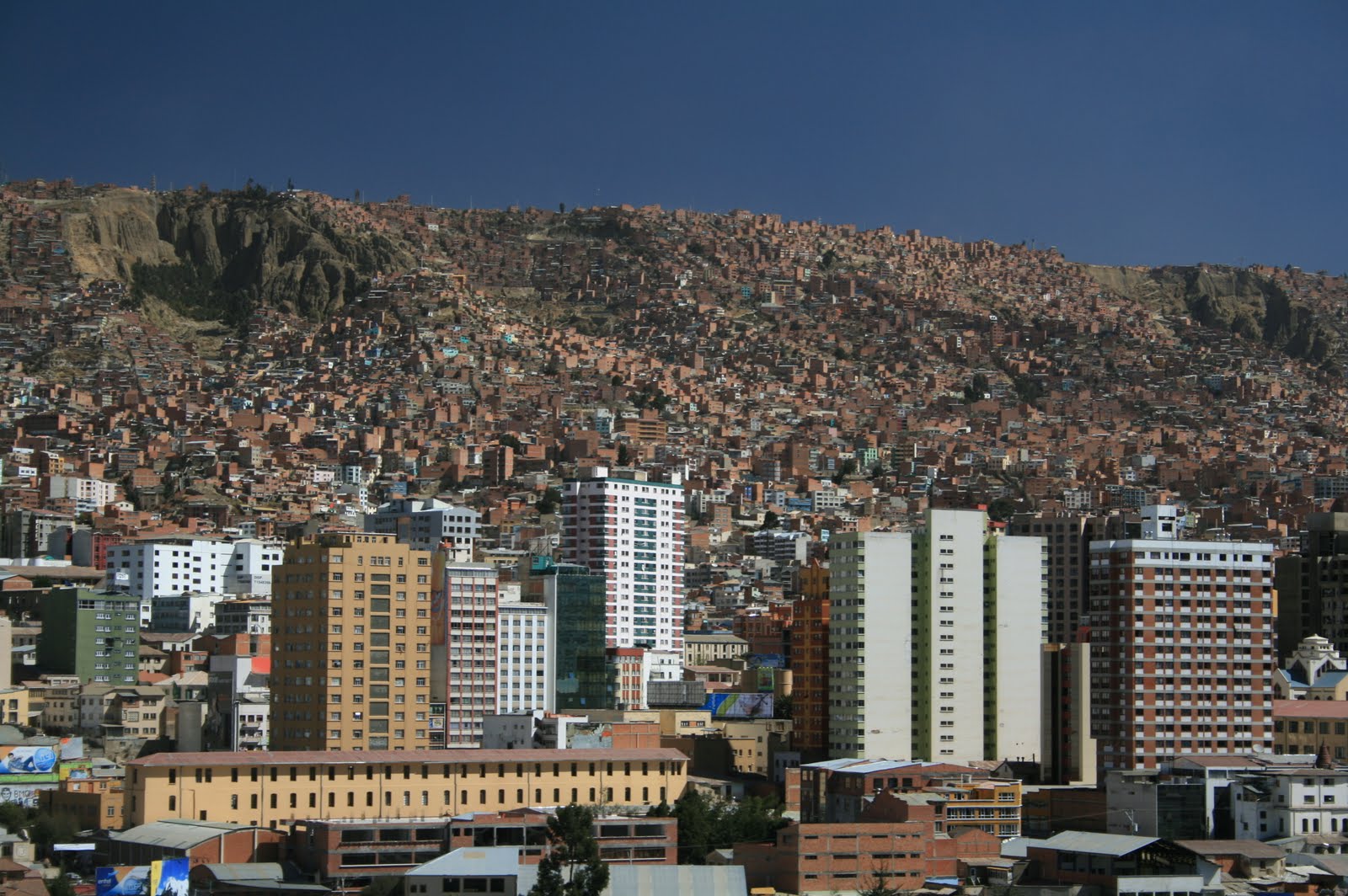[South-west+Bolivia+299.jpg]