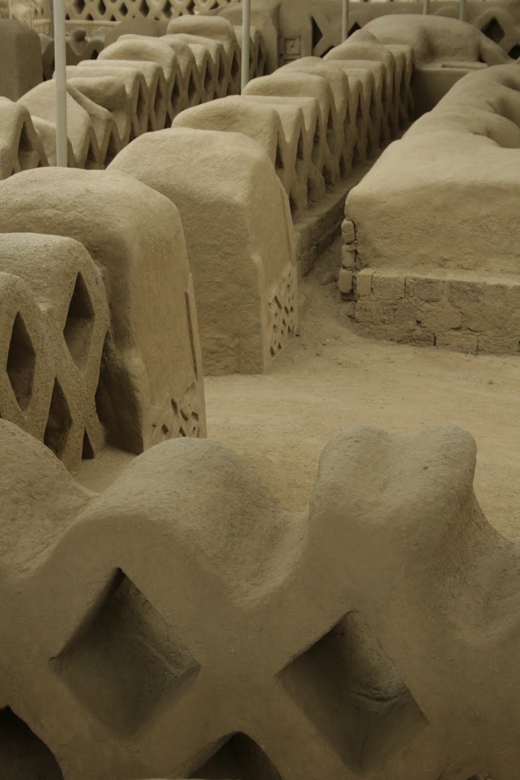 [Huanchaco+Chan+Chan+176.jpg]