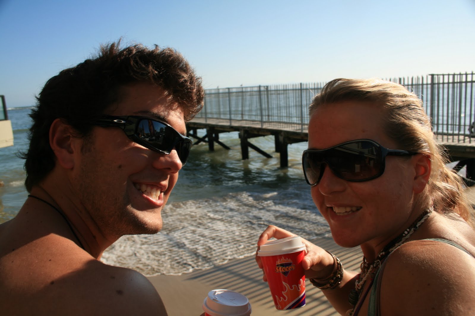 [strand+079.jpg]