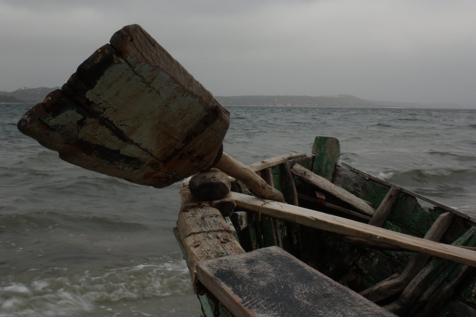 [deans+camera+(44).jpg]