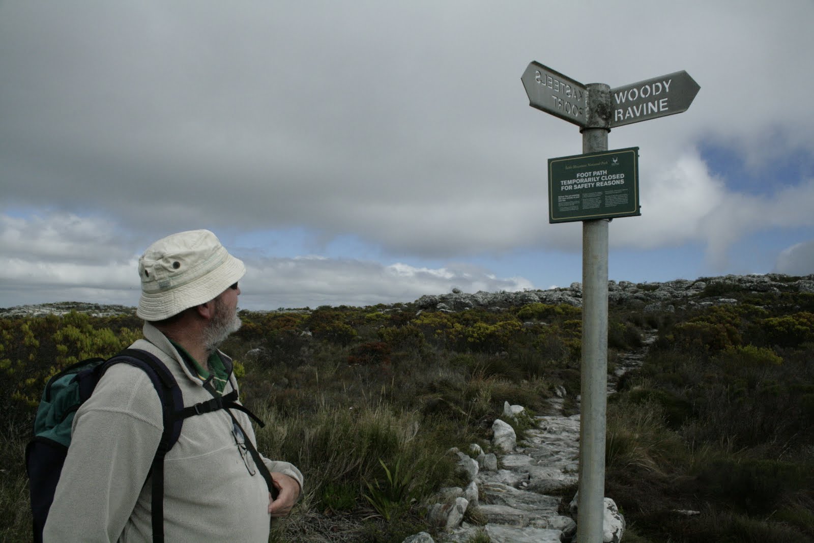 [Cape+Town+Fun+(43).jpg]