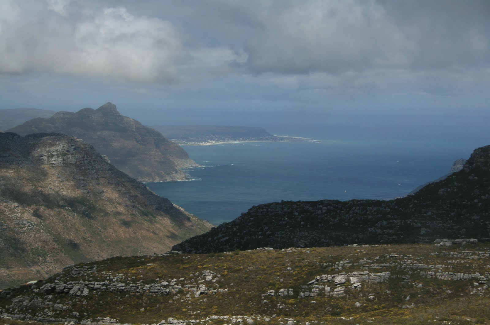 [Cape+Town+Fun+(65).jpg]