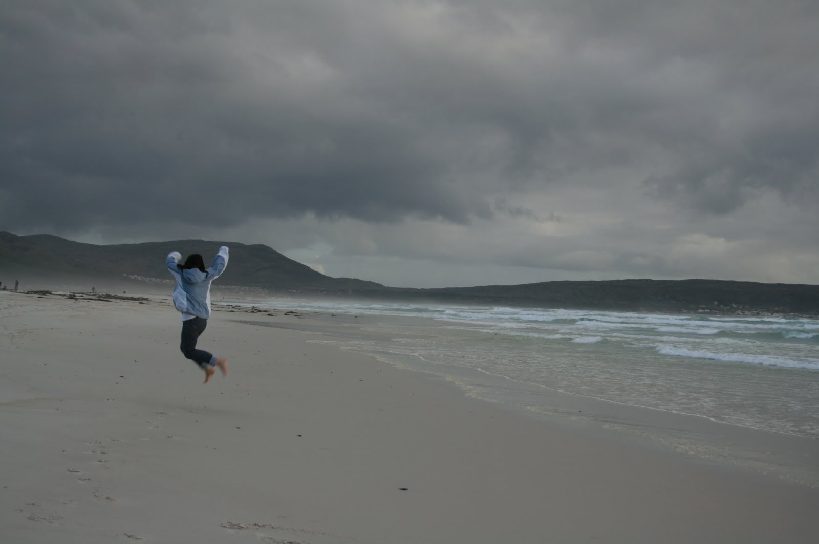 [Cape+Town+Fun+(116).jpg]