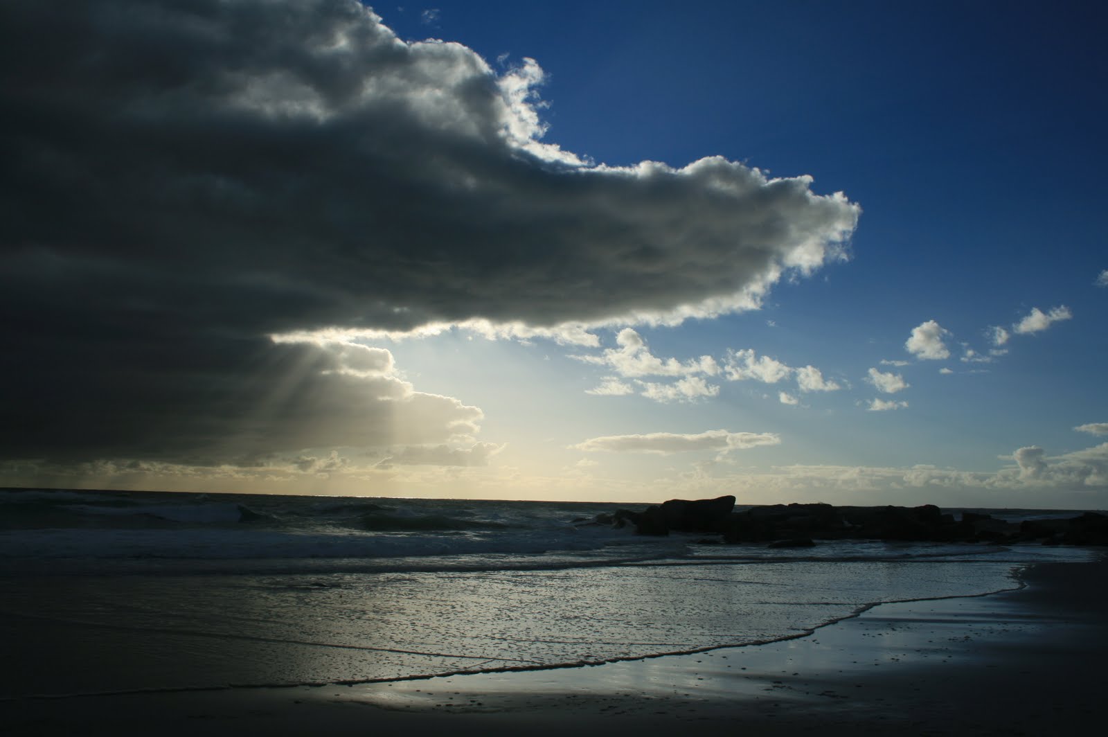 [Cape+Town+Fun+(118).jpg]