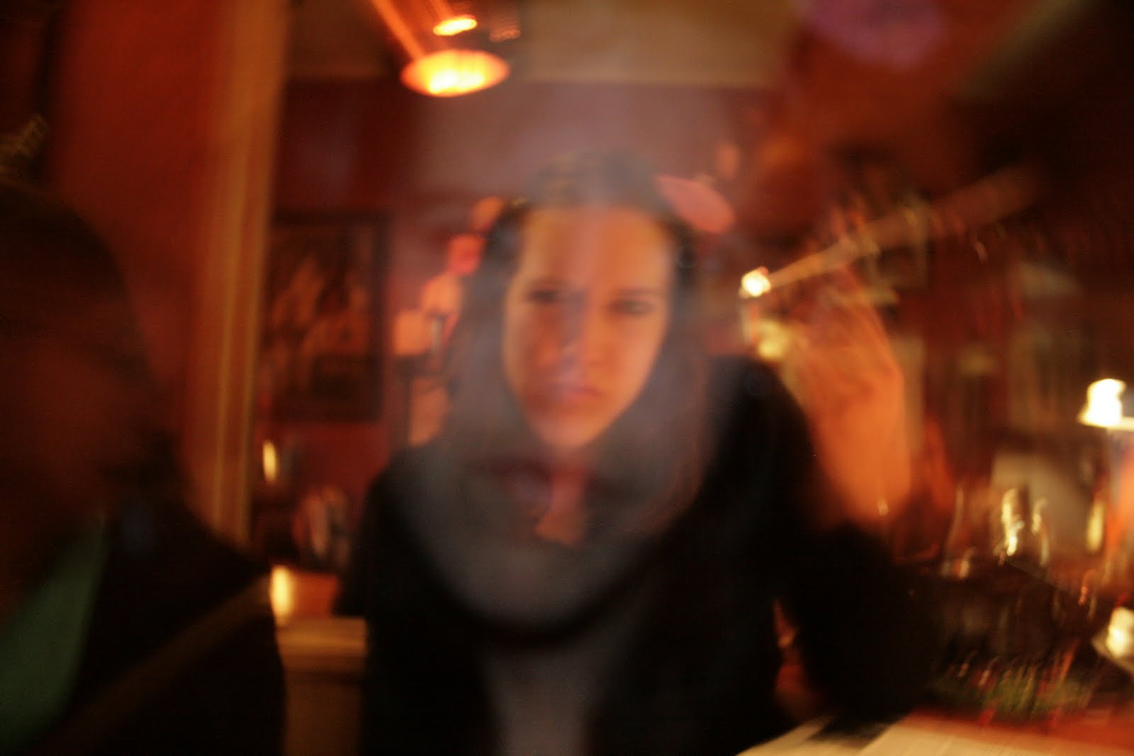 [Cape+Town+Fun+(20).jpg]