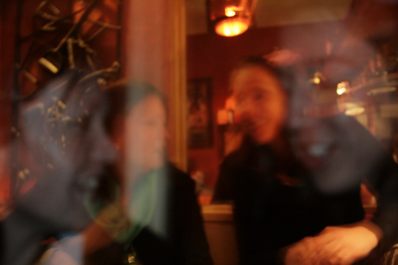 [Cape+Town+Fun+(23).jpg]