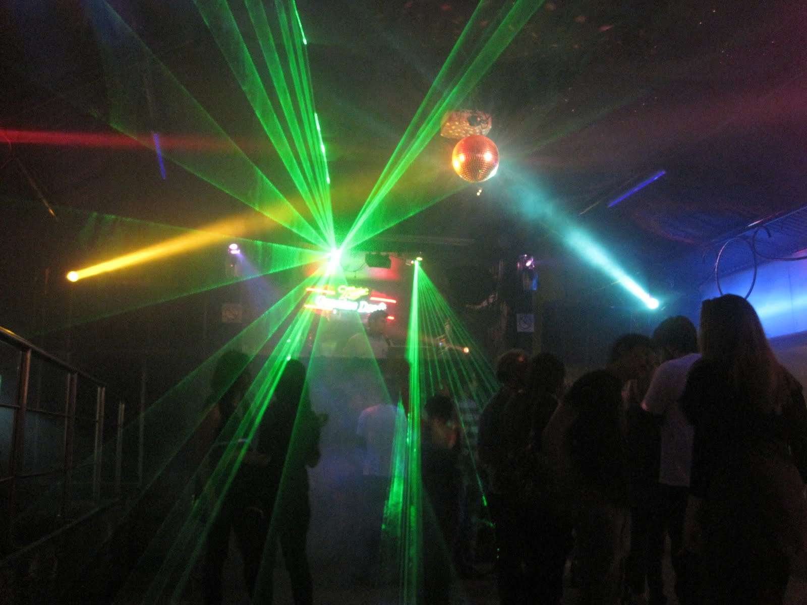 [Springboks,+Newlands+015.jpg]