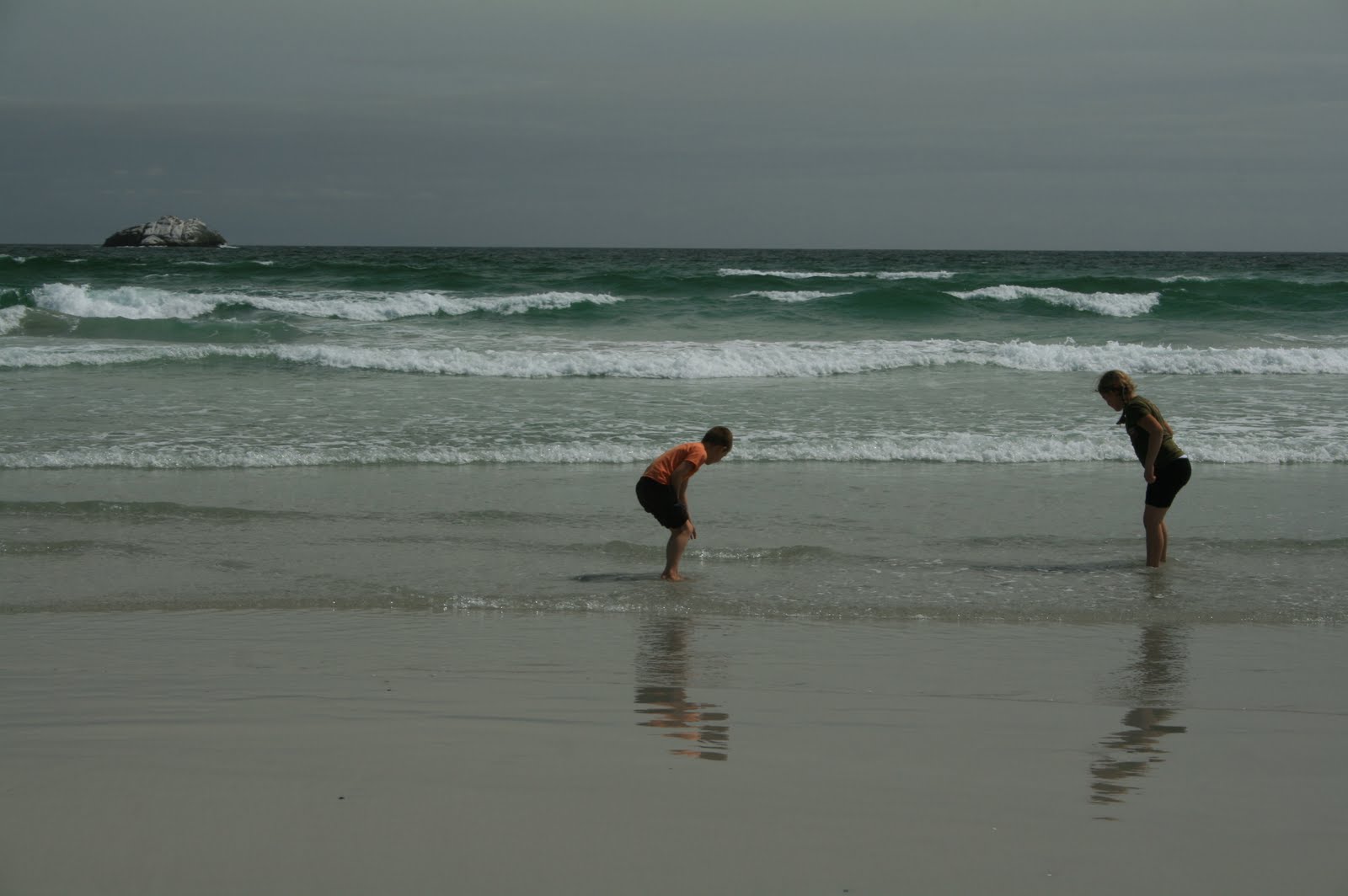 [tietiesbaai,+paarl,+CT+wkend+010.jpg]