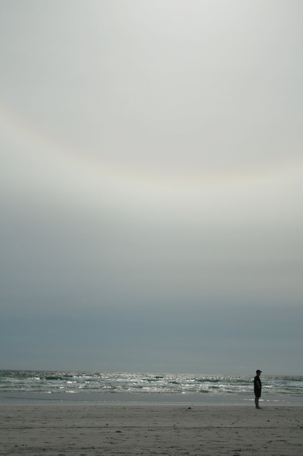 [tietiesbaai,+paarl,+CT+wkend+024.jpg]