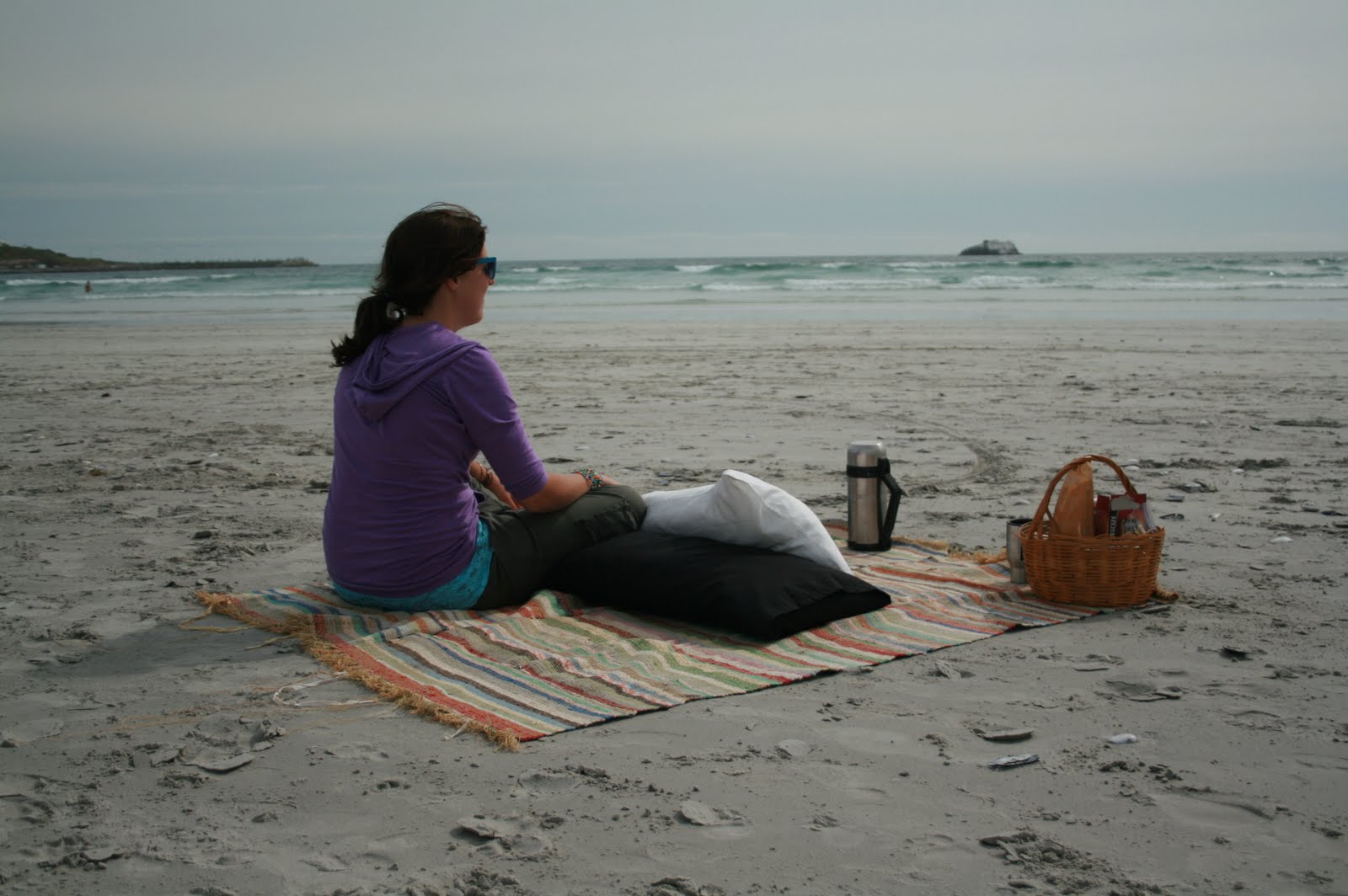 [tietiesbaai,+paarl,+CT+wkend+022.jpg]
