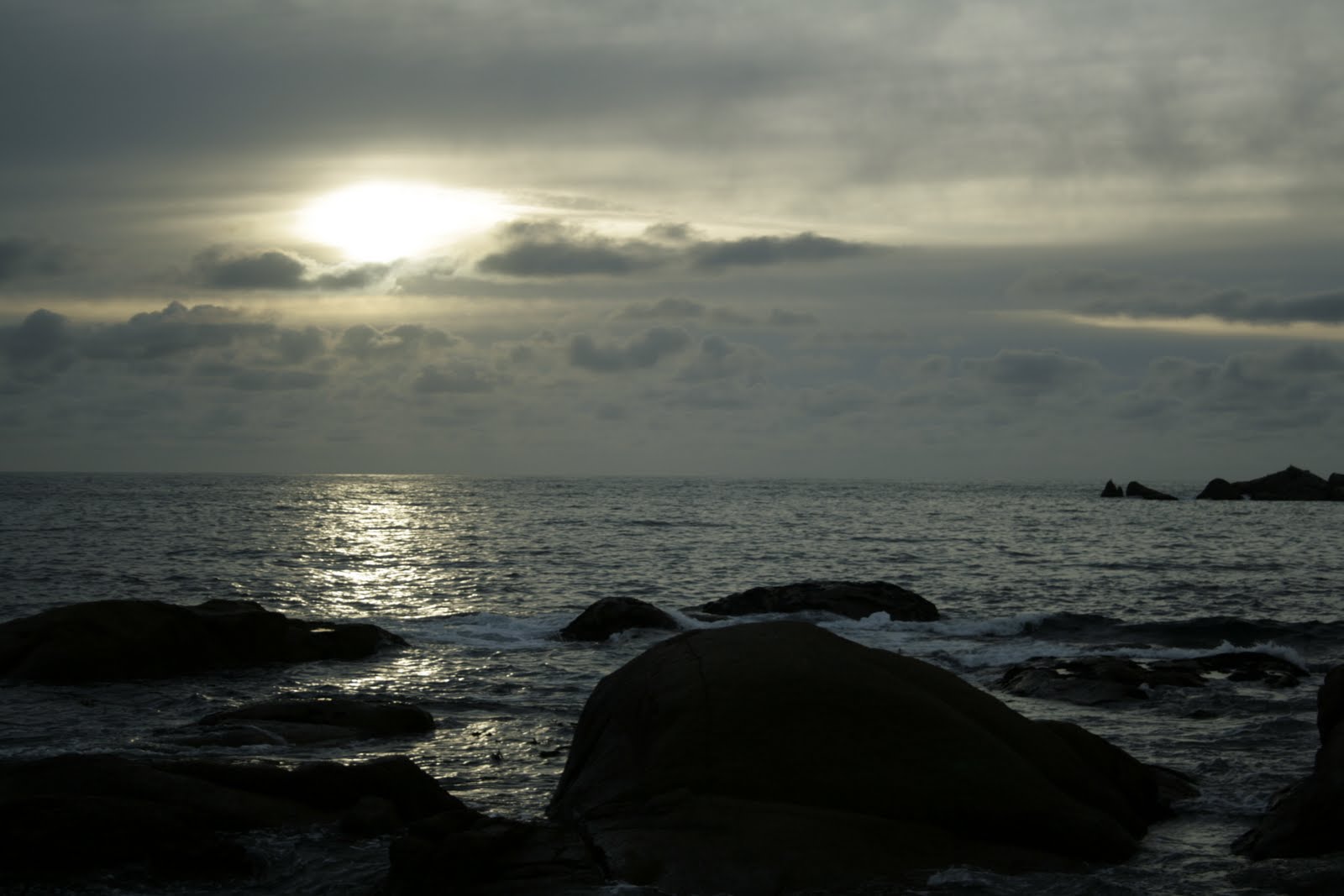 [tietiesbaai,+paarl,+CT+wkend+028.jpg]