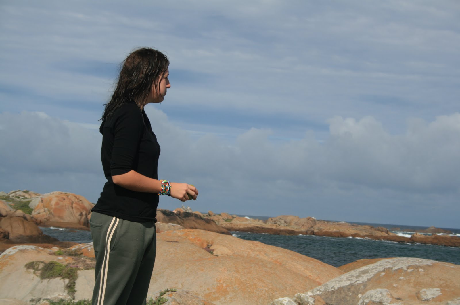 [tietiesbaai,+paarl,+CT+wkend+056.jpg]