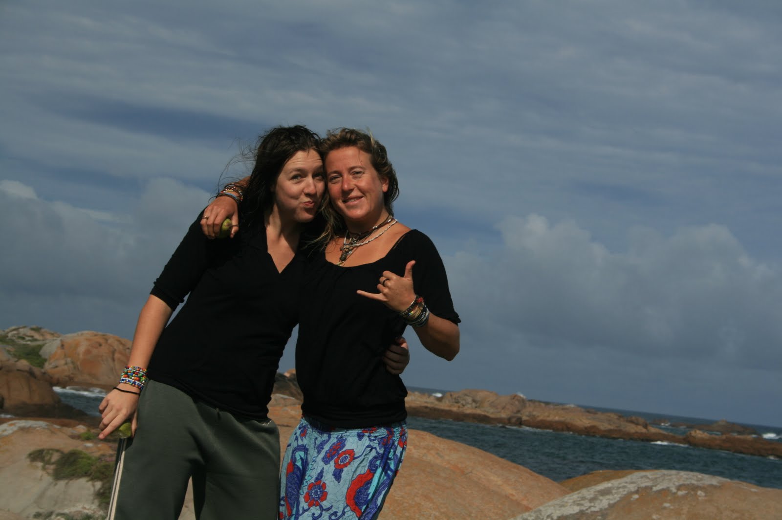 [tietiesbaai,+paarl,+CT+wkend+057.jpg]