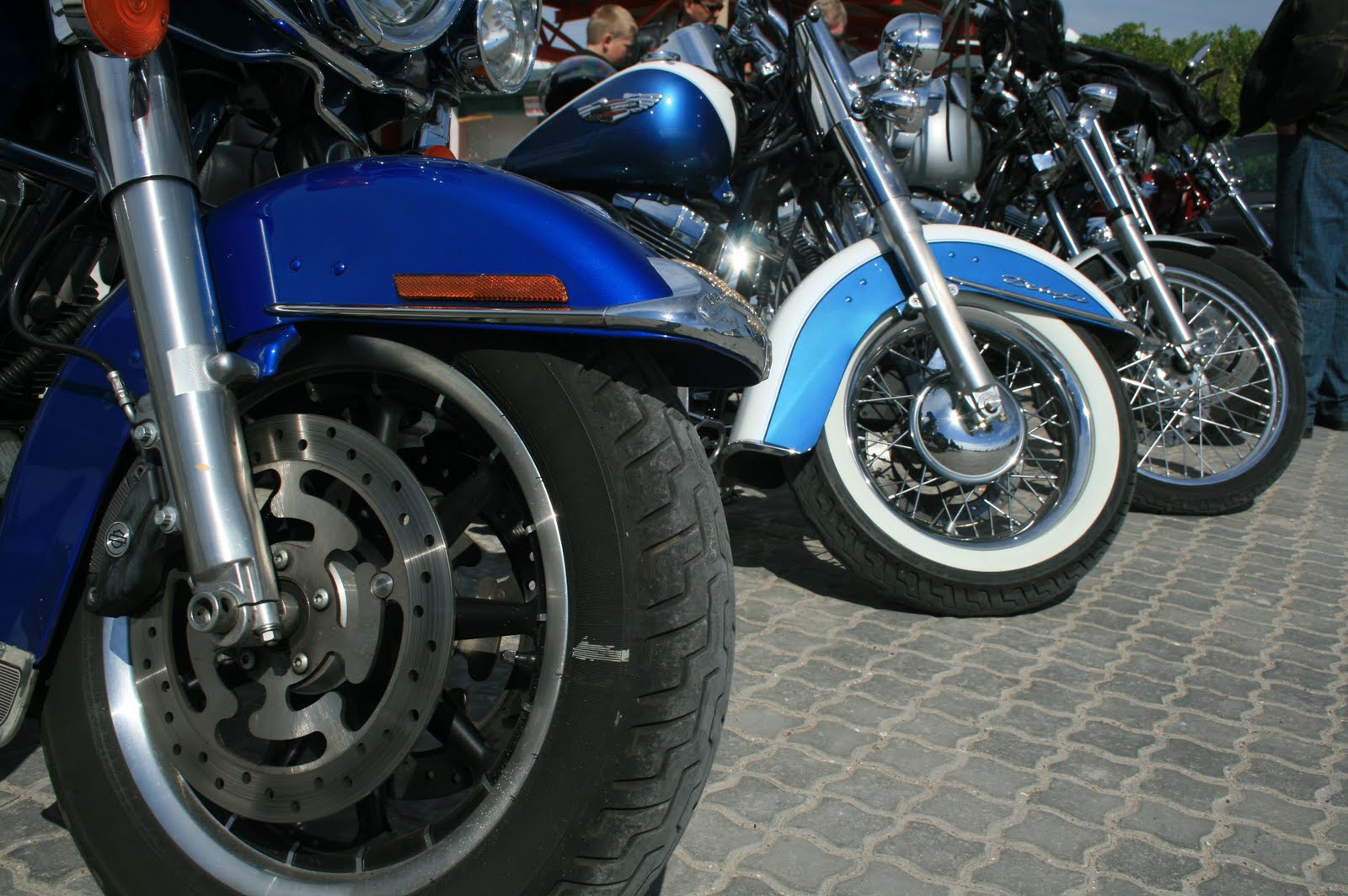 [tietiesbaai,+paarl,+CT+wkend+078.jpg]