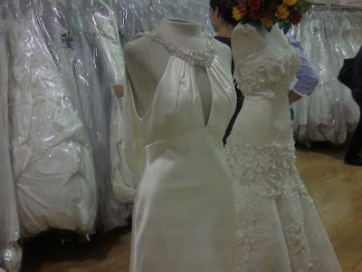 Rk Bridal