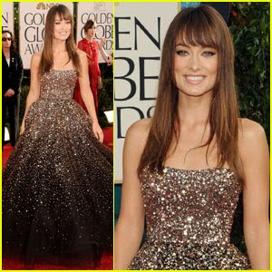 Olivia Wilde 2011 Olivia Wilde 2011