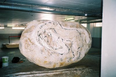 [F1020004[1].jpg]