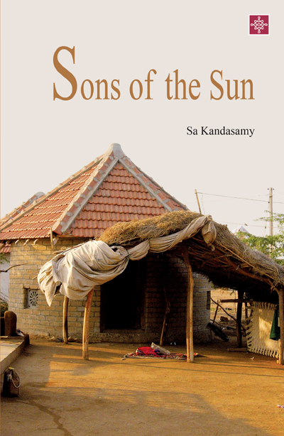 [Sons_of_the_Sun.jpg]