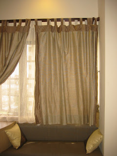 Curtain Patterns - Buy Designer Curtain Patterns,Fabric Door
