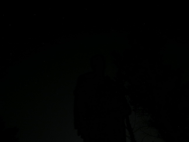 [P7030020.JPG]