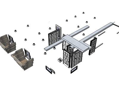 [Windows+Doors+Main]