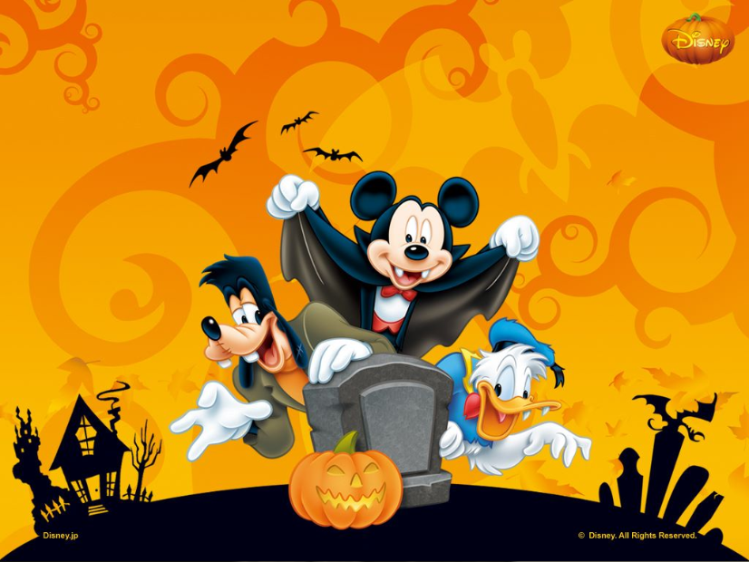 http://4.bp.blogspot.com/_Tmls1d-aOgc/TMvpS-rneZI/AAAAAAAAFCw/TC6m4HIiLsw/s1600/disney-halloween-06.png