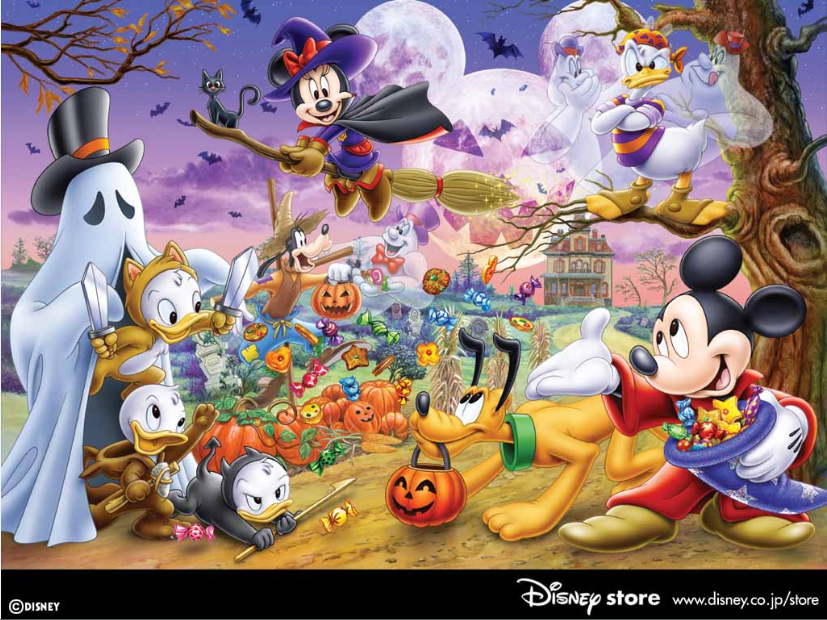 http://4.bp.blogspot.com/_Tmls1d-aOgc/TMvpveW9KwI/AAAAAAAAFC4/JJogR-U4Yl8/s1600/disney-halloween-04.jpg