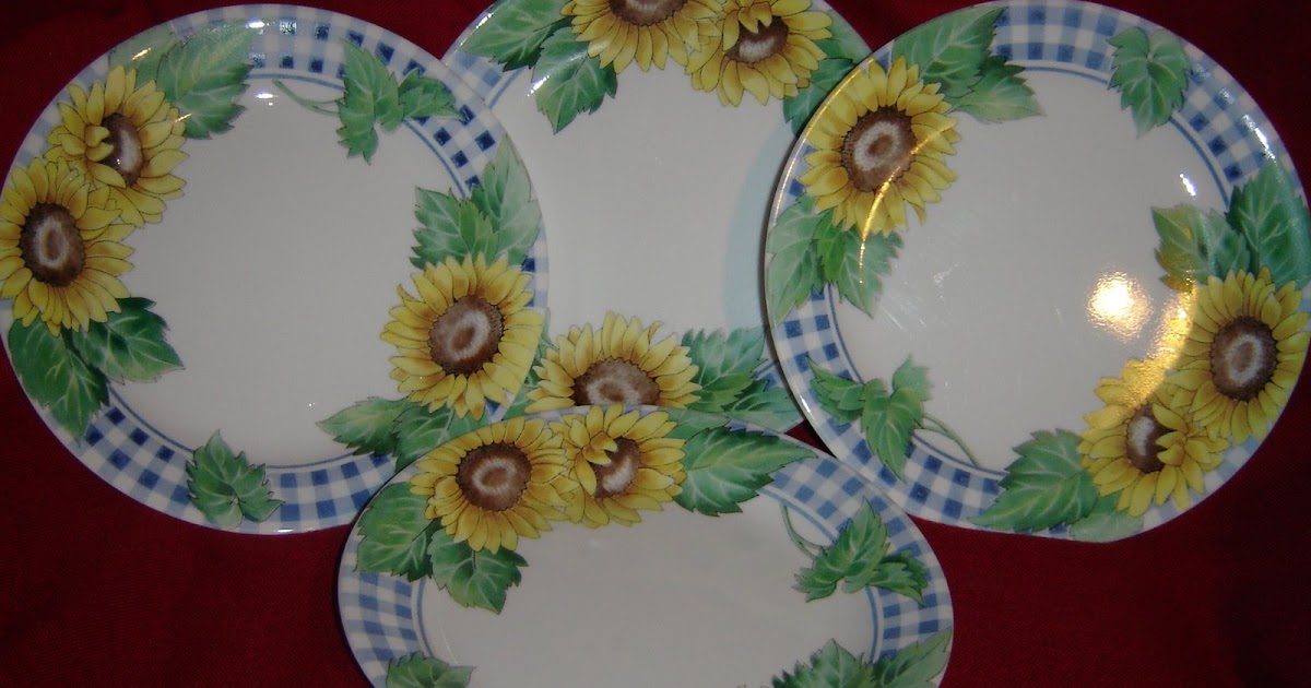 Corelle Corning Ware Guide "Green" Corelle Dishes!