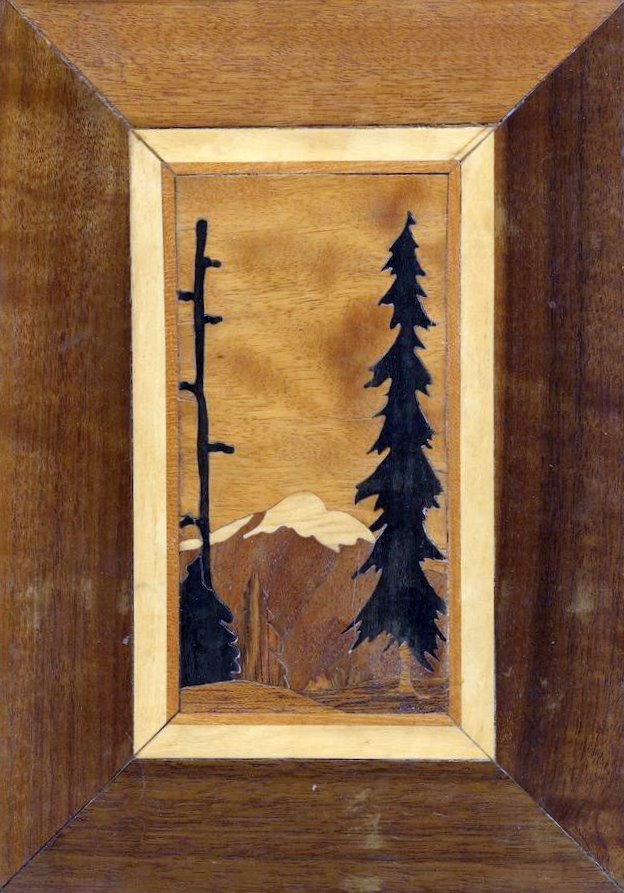[A+Very+Old+Piece+of+Marquetry.jpg]