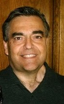 Jerry Fletcher