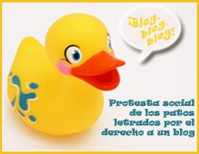 [pato.jpg]