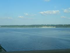 Mississippi River