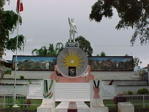 pahlawan pontiku