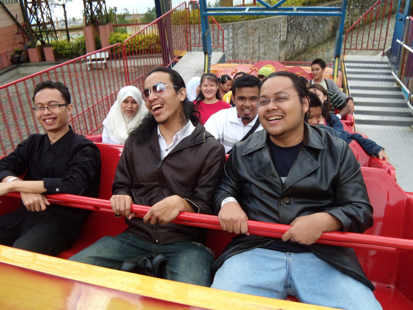 [DSCN0298.JPG]