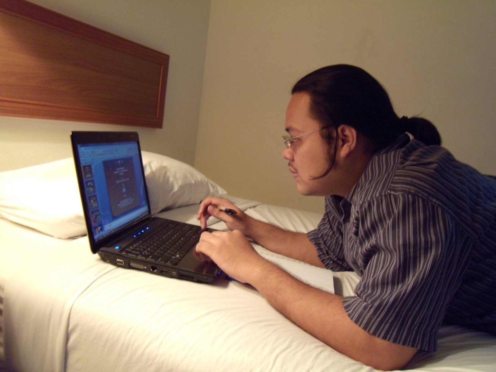 [DSCN0430.JPG]