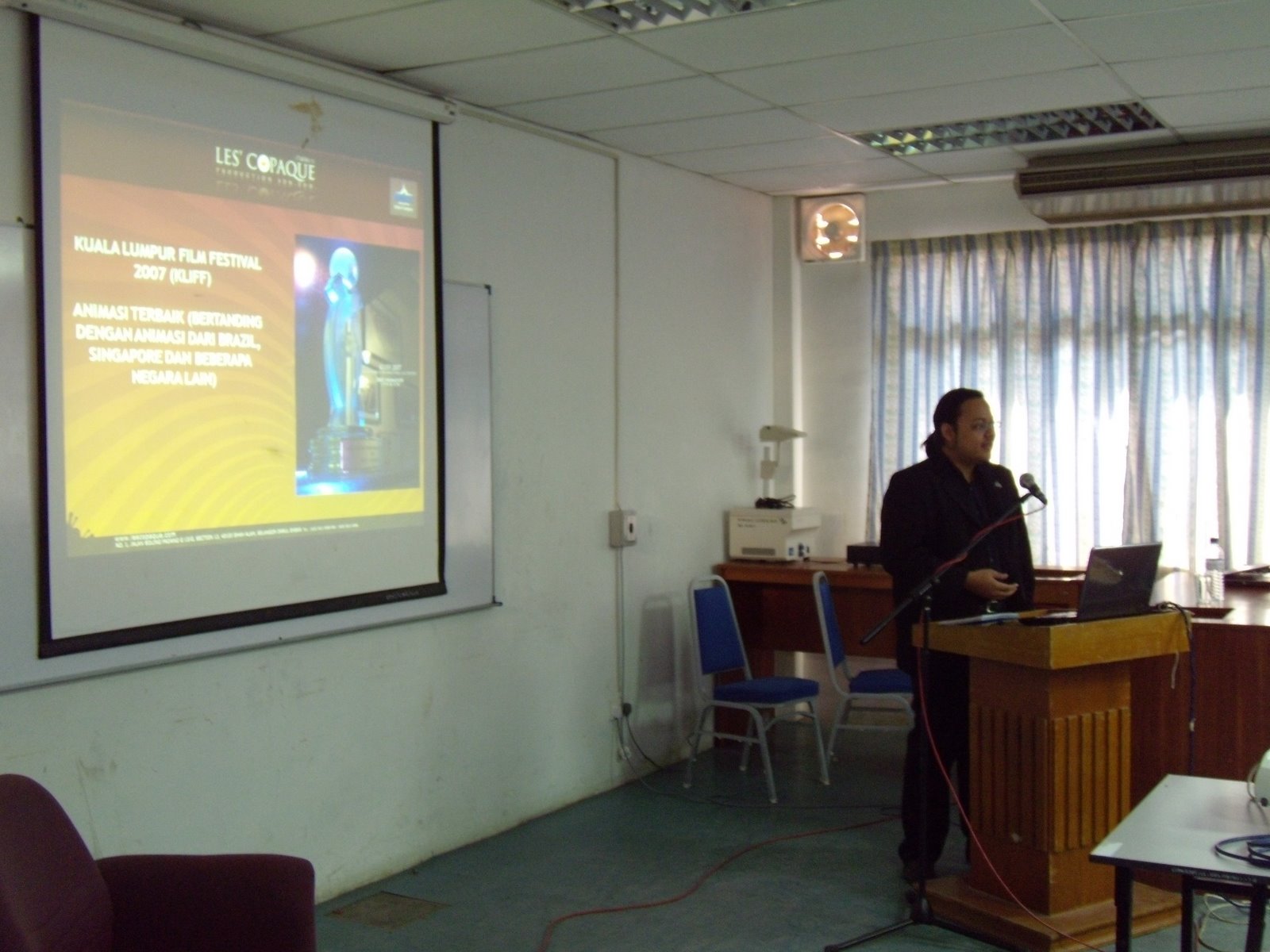 [DSCN0450.JPG]