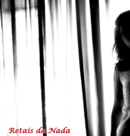 Retais da Nada
