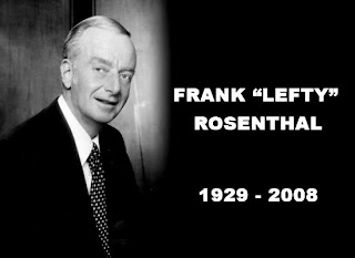 Casino ace rothstein quotes