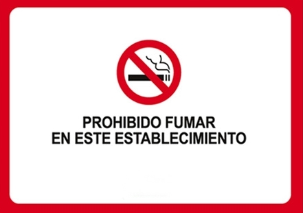 Es necesario fumar cuanto los cigarrillos por día para dejar fumar