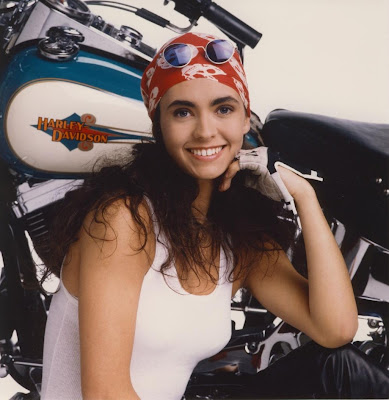 sous le soleil en dvd