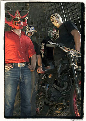 brigitte lahaie clip