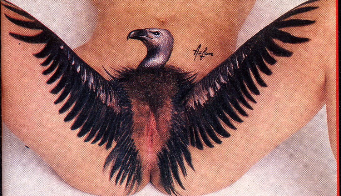 Understand you. Nude painting body art opinion you Congratulate, what Nude painting body art