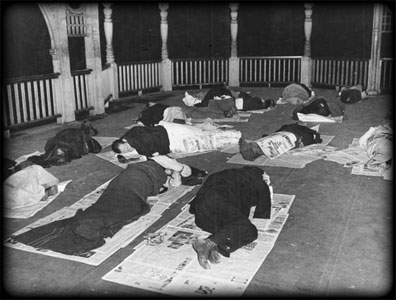 [1930s_great_depression.jpg]