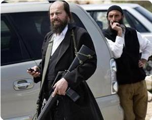 [militant+fanatics.jpg]