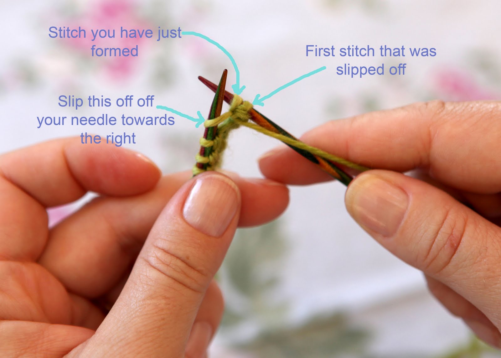 [Purl+Step+9.jpg]