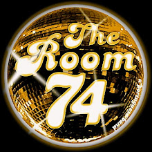 The Room74